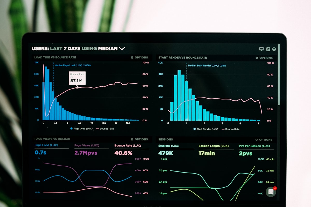 Clash网页面板下载